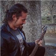 Guitarra española y eléctrica, todos los estilos y niveles